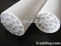 Sell porous alumina ceramic tube