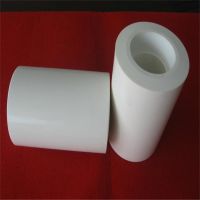 high pressure alumina ceramic plunger