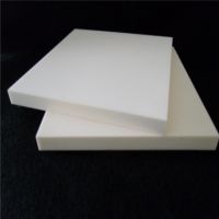 99% alumina ceramic board