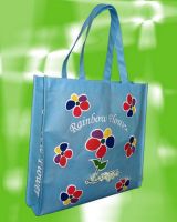 Sell  promotion bags