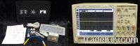 Agilent DSA90604A Infiniium High Performance 6GHz Oscilloscope