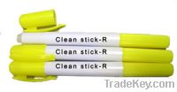 Sell Clean stick