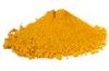 Sell yellow iron oxide