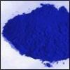 Sell phthalocyanine blue