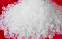 Sell silica gel desiccant for pharmaceutical