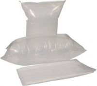 Sell pharmaceutical  low density polyethylene bags