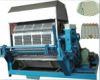 Sell egg tray machine ZMZ