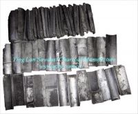 Sell bbq bamboo charcoal chip