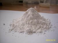 titanium dioxide anataste