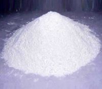 export zinc oxide