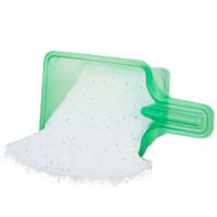 Supply Detergent powder(wash powder