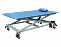 Electric Lifting PT Training Bed