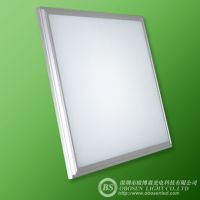 Sell led panel light