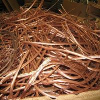 best price copper wire scrap brass copper scrap