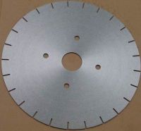 offer circular saw  blank,saw disc