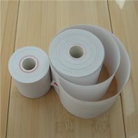 high quality reasonable price register paper roll