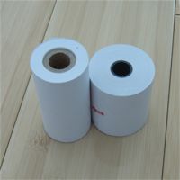 Various pos paper