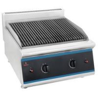 Sell Gas Grill