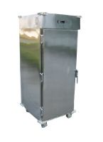 Sell electric thermal cart
