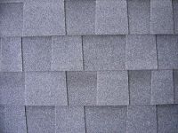 sell fiberglass asphalt shingle