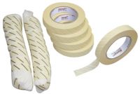 Sell autoclave  tape