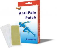 Sell Anti-Pain Patch