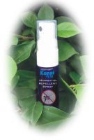 Sell Mosquito repellent spray