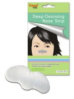 Sell Deep cleansing nose strip