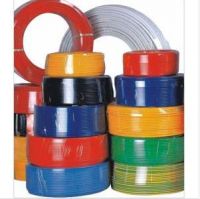Sell PVC Insulation Cable