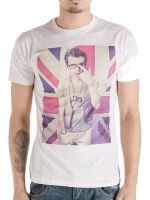 Sell cool mens t shirt