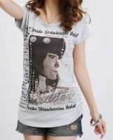 Sell Ladies boutique t shirt