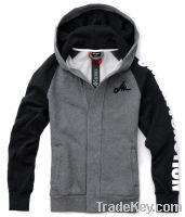 Sell Mens hoody sweatshirt