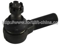 Sell Forklift Parts 2J End, Tie  Rod For TOYOTA