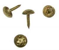 Sell offer - Brass Nail