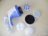 Sell relax tone body massager