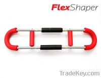 Sell Flex Arm Shaper