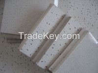 Sell Acoustical   ceiling  panels