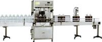 Sell GD-2 auto-filling machine