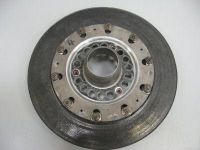 Sell :brake discs/drum