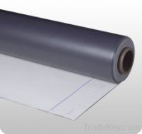 Sell single-ply TPO roofing membrane