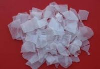 Sell caustic soda