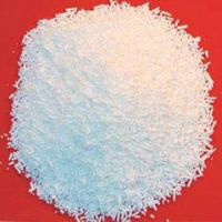 Sell Sodium Lauryl Sulfate(k12)