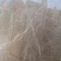 Sell Light Emperador, Marble Slab, Marble Slab