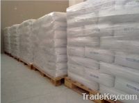 Supply Titanium Dioxide