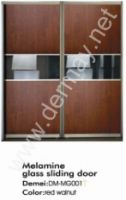 Sell sliding door