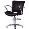 Sell styling chair-A27