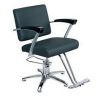 Sell styling chair-A24