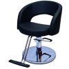 Sell styling chair-A09