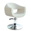 Sell styling chair-A36