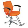 Sell styling chair-A25